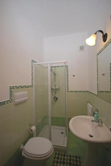Tre Passi Dal Mare Bed and Breakfast San Vito Lo Capo Eksteriør billede